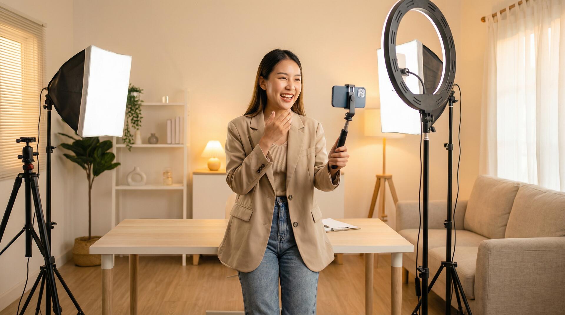 妖精漫画在线观看免费漫画重考生短视频