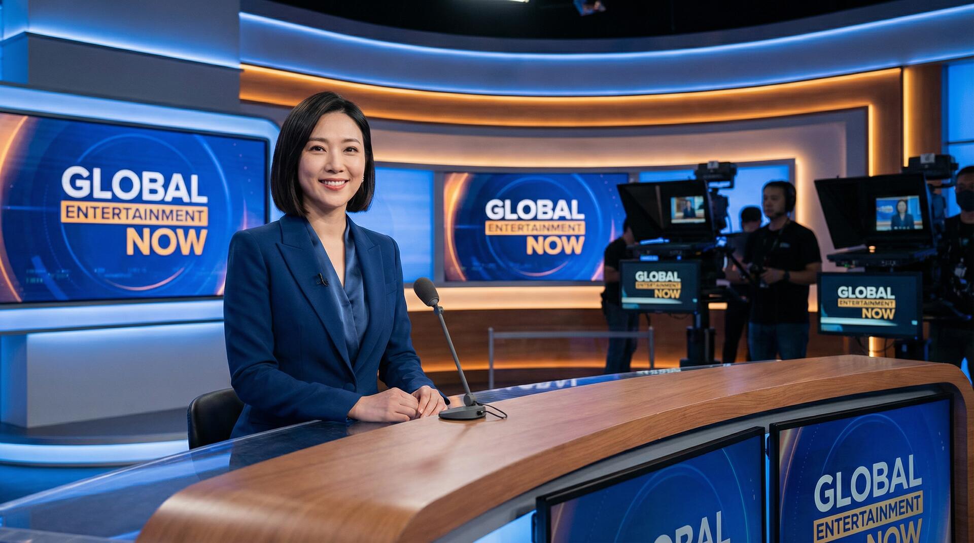 妖精漫画在线观看免费漫画重考生影视制作