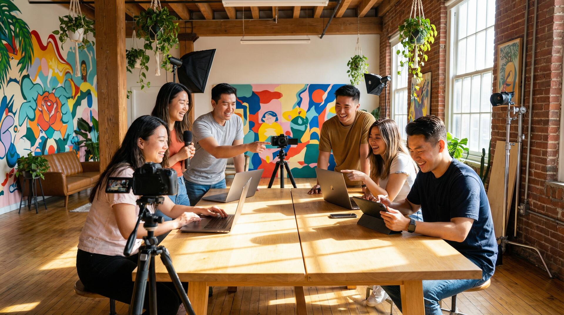 妖精漫画在线观看免费漫画重考生团队视频