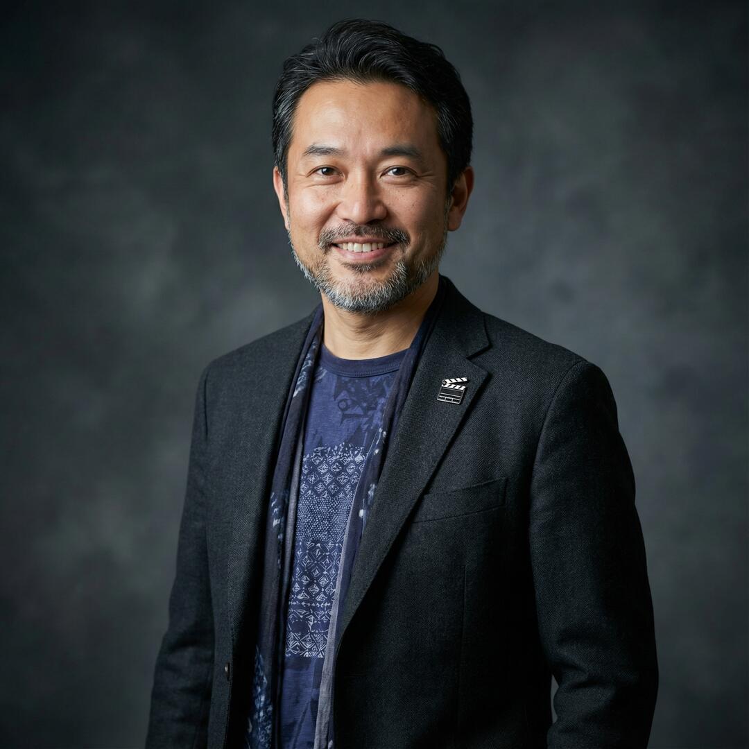 妖精漫画在线观看免费漫画重考生导演专家