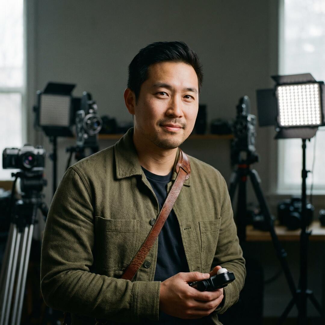 妖精漫画在线观看免费漫画重考生摄影师