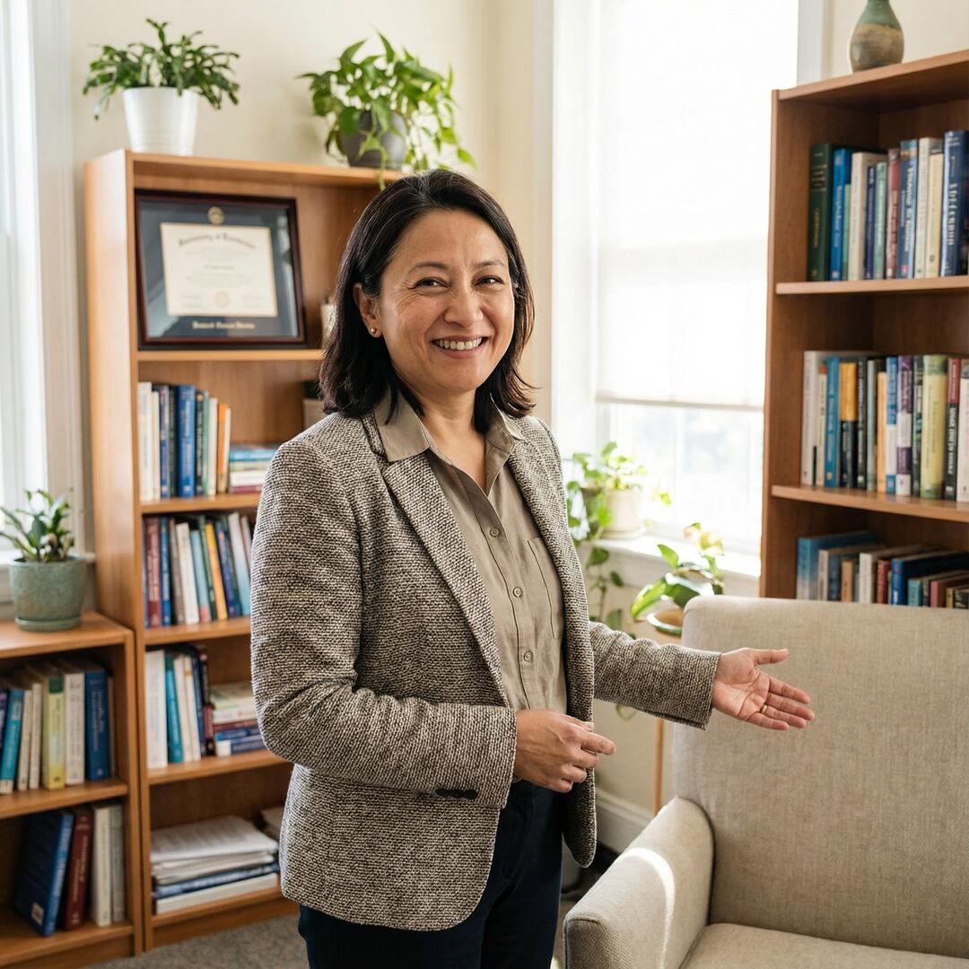 妖精漫画在线观看免费漫画重考生心理顾问