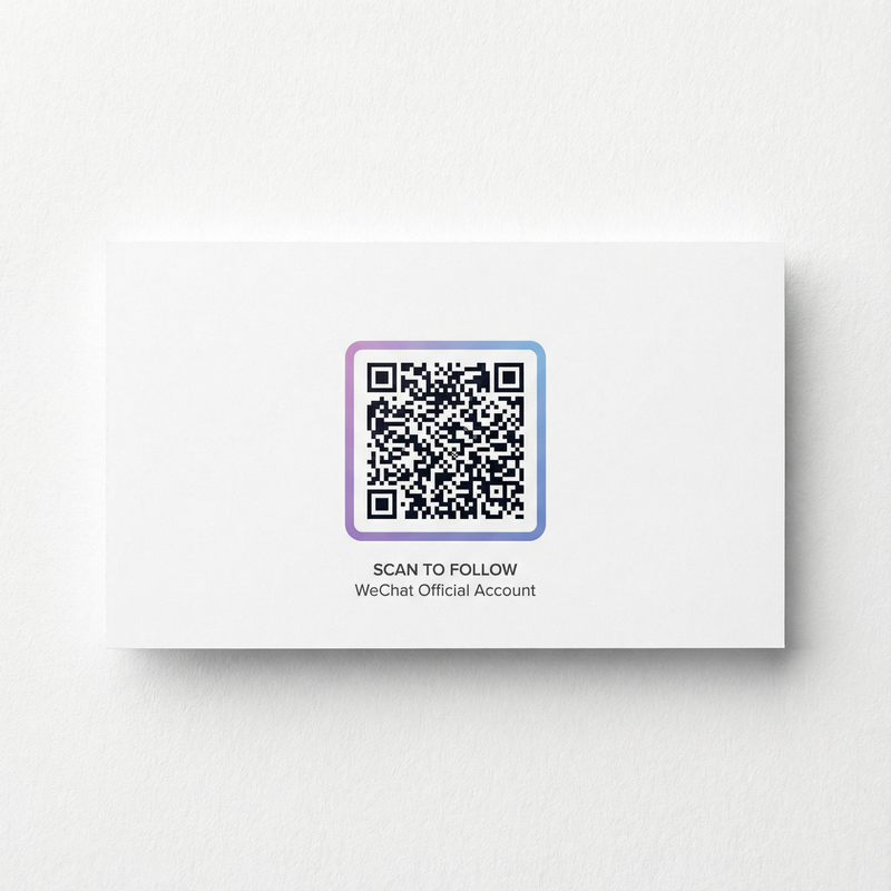 妖精漫画在线观看免费漫画重考生公众号