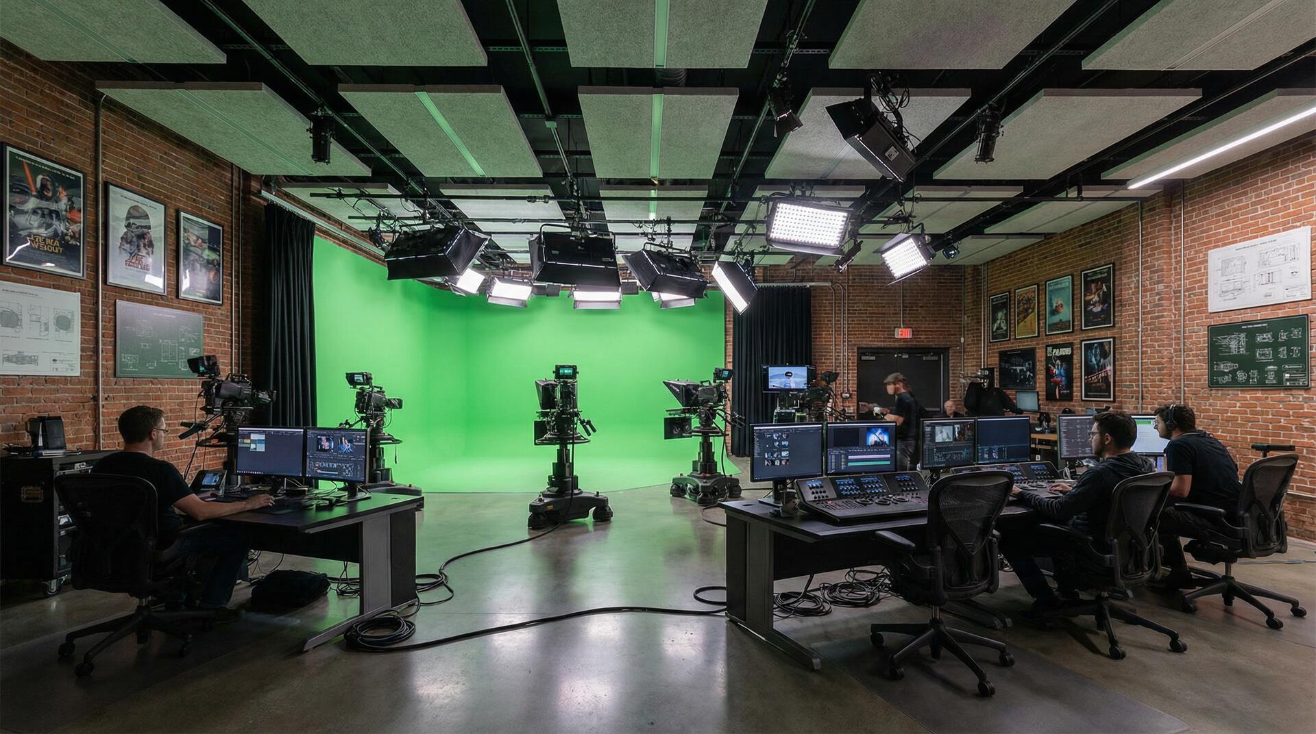 妖精漫画在线观看免费漫画重考生拍摄教程