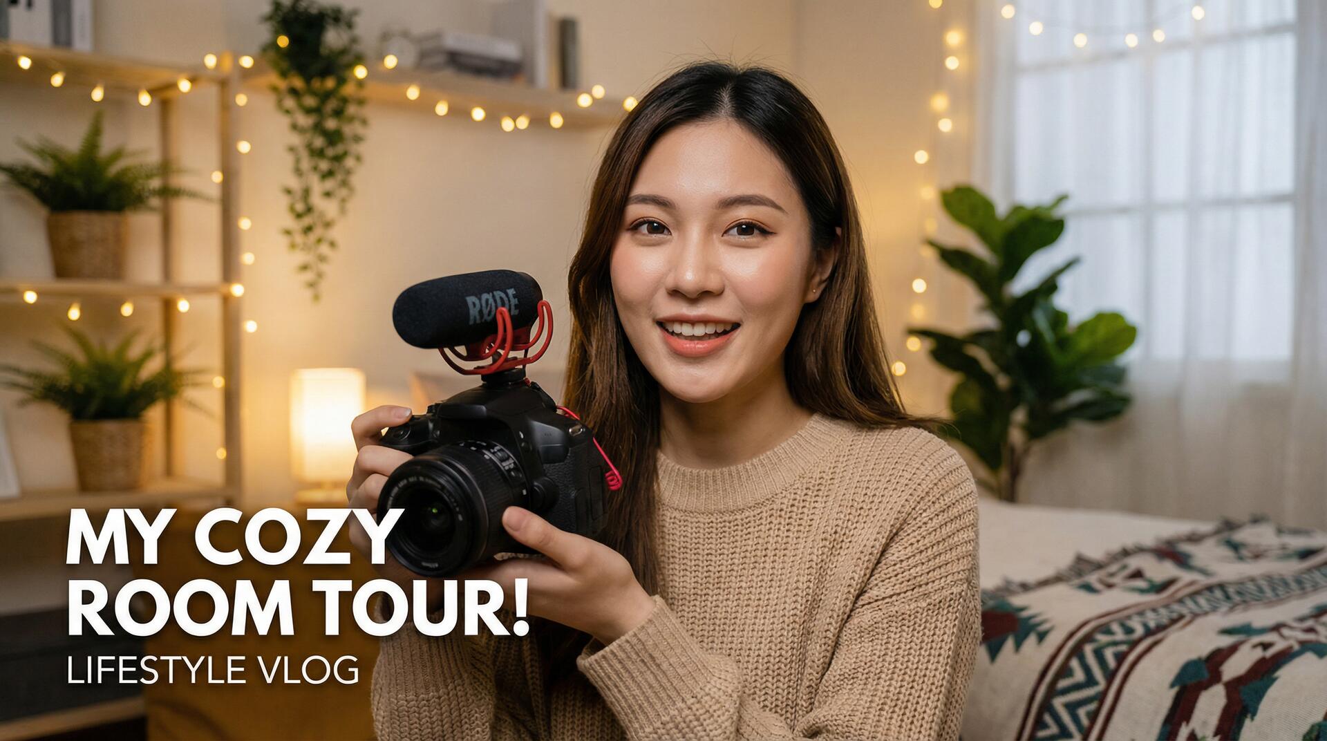 妖精漫画在线观看免费漫画重考生生活视频