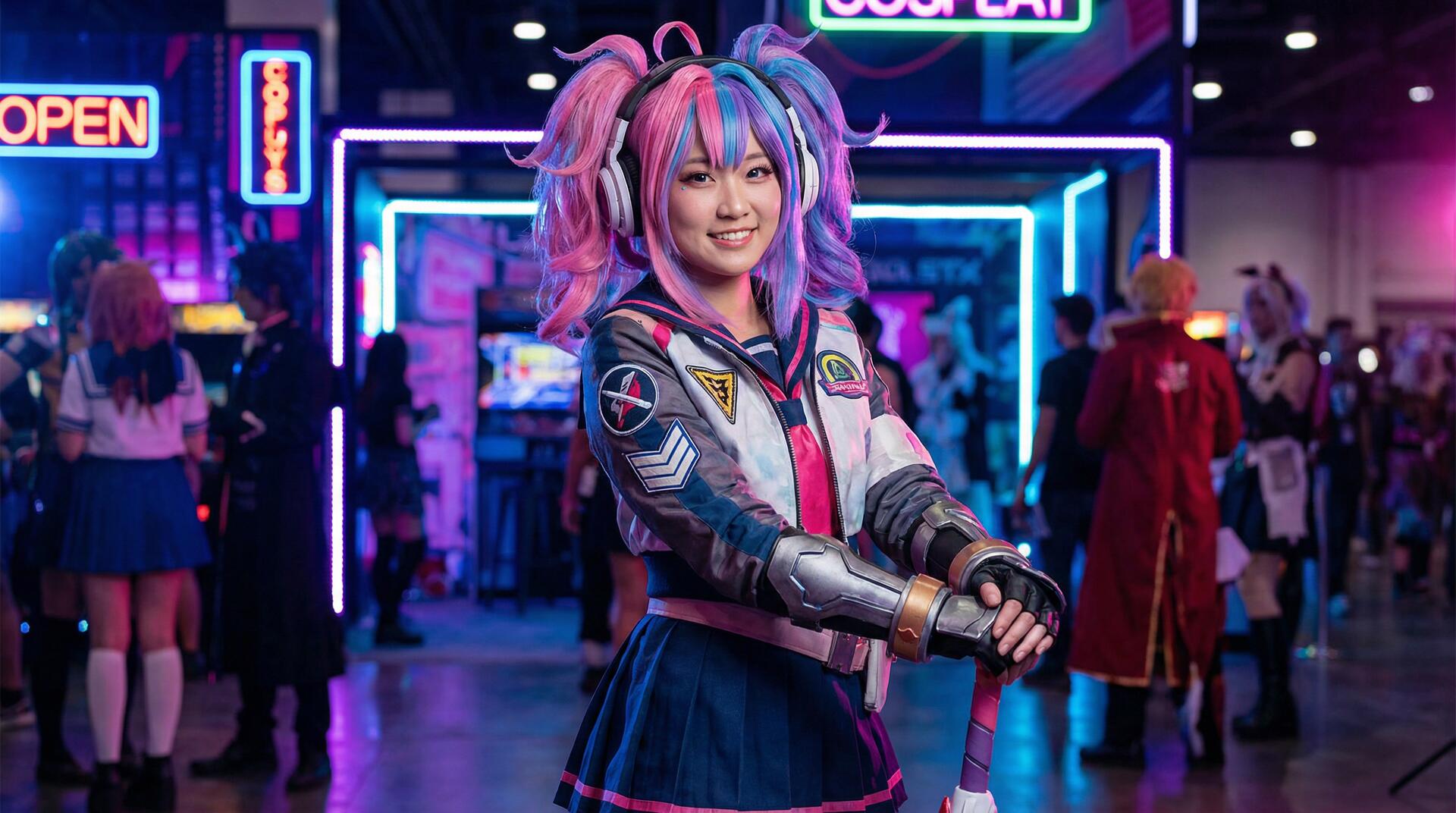 妖精漫画在线观看免费漫画重考生动漫视频